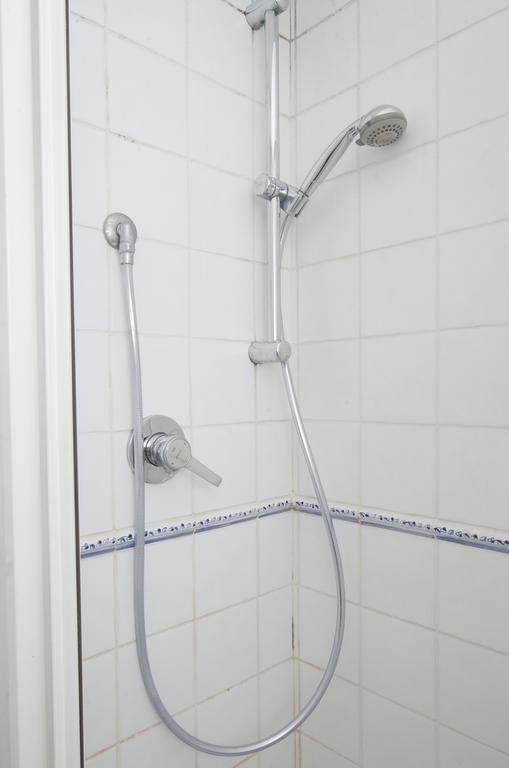 Vacanze Romane Centro Storico Trastevereアパートメント 部屋 写真